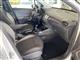 Billede af Opel Crossland X 1,2 Turbo Innovation Start/Stop 110HK 5d 6g