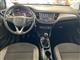 Billede af Opel Crossland X 1,2 Turbo Innovation Start/Stop 110HK 5d 6g