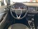 Billede af Opel Crossland X 1,2 Turbo Innovation Start/Stop 110HK 5d 6g