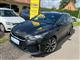 Billede af Kia Ceed SW 1,4 T-GDI GT-Line DCT 140HK Stc 7g Aut.