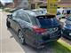 Billede af Kia Ceed SW 1,4 T-GDI GT-Line DCT 140HK Stc 7g Aut.