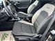 Billede af Kia Ceed SW 1,4 T-GDI GT-Line DCT 140HK Stc 7g Aut.