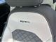 Billede af Kia Ceed SW 1,4 T-GDI GT-Line DCT 140HK Stc 7g Aut.