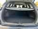 Billede af Kia Ceed SW 1,4 T-GDI GT-Line DCT 140HK Stc 7g Aut.