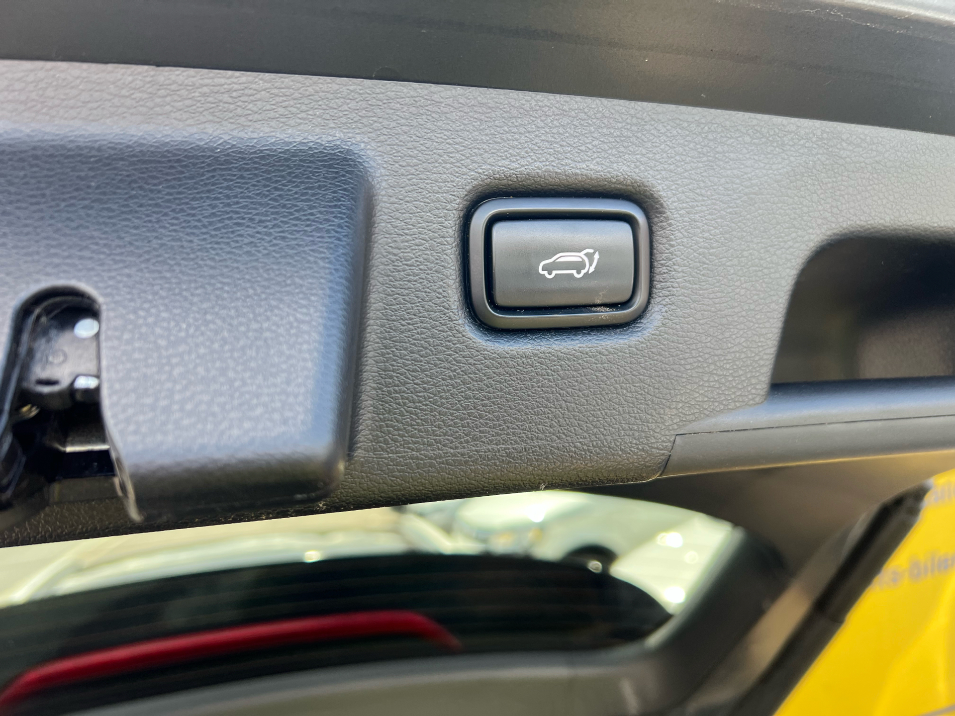 Billede af Kia Ceed SW 1,4 T-GDI GT-Line DCT 140HK Stc 7g Aut.