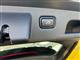 Billede af Kia Ceed SW 1,4 T-GDI GT-Line DCT 140HK Stc 7g Aut.