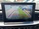 Billede af Kia Ceed SW 1,4 T-GDI GT-Line DCT 140HK Stc 7g Aut.