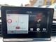 Billede af Kia Ceed SW 1,4 T-GDI GT-Line DCT 140HK Stc 7g Aut.