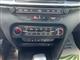 Billede af Kia Ceed SW 1,4 T-GDI GT-Line DCT 140HK Stc 7g Aut.