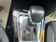 Billede af Kia Ceed SW 1,4 T-GDI GT-Line DCT 140HK Stc 7g Aut.