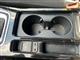Billede af Kia Ceed SW 1,4 T-GDI GT-Line DCT 140HK Stc 7g Aut.
