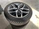 Billede af Kia Ceed SW 1,4 T-GDI GT-Line DCT 140HK Stc 7g Aut.