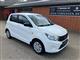Billede af Suzuki Celerio 1,0 Club 68HK 5d