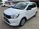 Billede af Suzuki Celerio 1,0 Club 68HK 5d