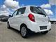 Billede af Suzuki Celerio 1,0 Club 68HK 5d