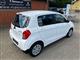 Billede af Suzuki Celerio 1,0 Club 68HK 5d