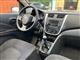Billede af Suzuki Celerio 1,0 Club 68HK 5d