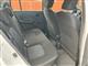 Billede af Suzuki Celerio 1,0 Club 68HK 5d