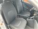 Billede af Suzuki Celerio 1,0 Club 68HK 5d