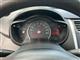 Billede af Suzuki Celerio 1,0 Club 68HK 5d
