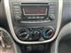 Billede af Suzuki Celerio 1,0 Club 68HK 5d