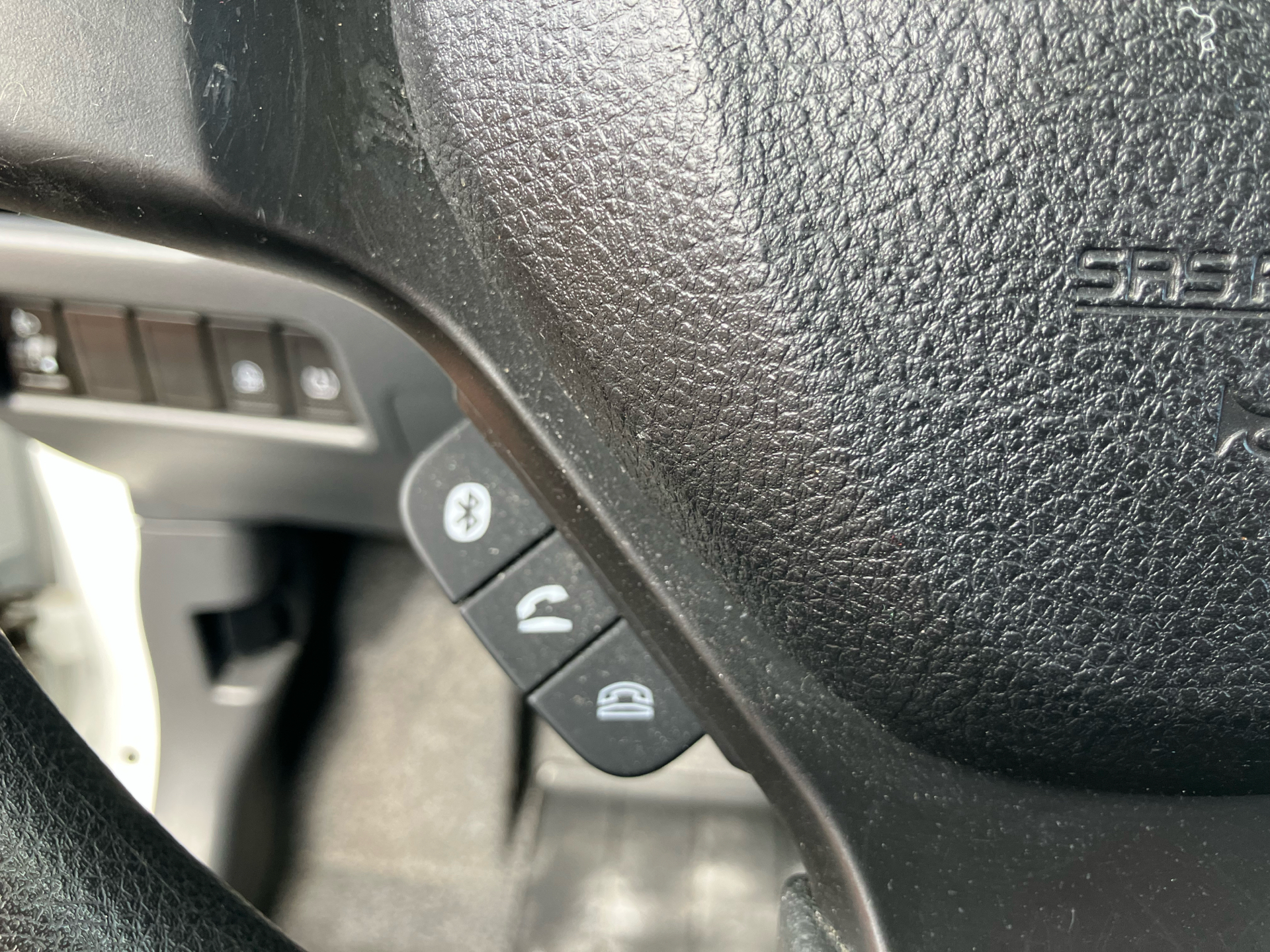 Billede af Suzuki Celerio 1,0 Club 68HK 5d