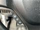 Billede af Suzuki Celerio 1,0 Club 68HK 5d