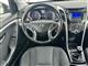 Billede af Hyundai i30 Cw 1,6 GDI Life+ ISG 135HK Stc 6g