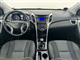 Billede af Hyundai i30 Cw 1,6 GDI Life+ ISG 135HK Stc 6g