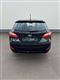 Billede af Hyundai i30 Cw 1,6 GDI Life+ ISG 135HK Stc 6g