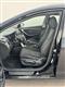 Billede af Hyundai i30 Cw 1,6 GDI Life+ ISG 135HK Stc 6g