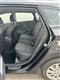 Billede af Hyundai i30 Cw 1,6 GDI Life+ ISG 135HK Stc 6g