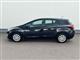 Billede af Hyundai i30 Cw 1,6 GDI Life+ ISG 135HK Stc 6g