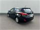 Billede af Hyundai i30 Cw 1,6 GDI Life+ ISG 135HK Stc 6g