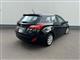 Billede af Hyundai i30 Cw 1,6 GDI Life+ ISG 135HK Stc 6g