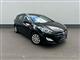 Billede af Hyundai i30 Cw 1,6 GDI Life+ ISG 135HK Stc 6g