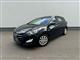 Billede af Hyundai i30 Cw 1,6 GDI Life+ ISG 135HK Stc 6g