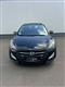 Billede af Hyundai i30 Cw 1,6 GDI Life+ ISG 135HK Stc 6g
