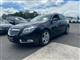 Billede af Opel Insignia Sports Tourer 1,6 Cosmo 180HK Stc 6g