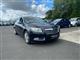 Billede af Opel Insignia Sports Tourer 1,6 Cosmo 180HK Stc 6g