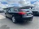 Billede af Opel Insignia Sports Tourer 1,6 Cosmo 180HK Stc 6g