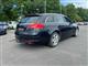 Billede af Opel Insignia Sports Tourer 1,6 Cosmo 180HK Stc 6g