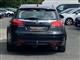 Billede af Opel Insignia Sports Tourer 1,6 Cosmo 180HK Stc 6g