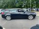 Billede af Opel Insignia Sports Tourer 1,6 Cosmo 180HK Stc 6g