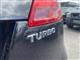 Billede af Opel Insignia Sports Tourer 1,6 Cosmo 180HK Stc 6g