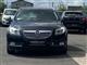 Billede af Opel Insignia Sports Tourer 1,6 Cosmo 180HK Stc 6g