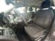Billede af Opel Insignia Sports Tourer 1,6 Cosmo 180HK Stc 6g
