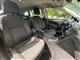 Billede af Opel Insignia Sports Tourer 1,6 Cosmo 180HK Stc 6g