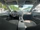 Billede af Opel Insignia Sports Tourer 1,6 Cosmo 180HK Stc 6g