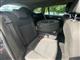 Billede af Opel Insignia Sports Tourer 1,6 Cosmo 180HK Stc 6g